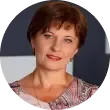 Білянська Марія Михайлівна