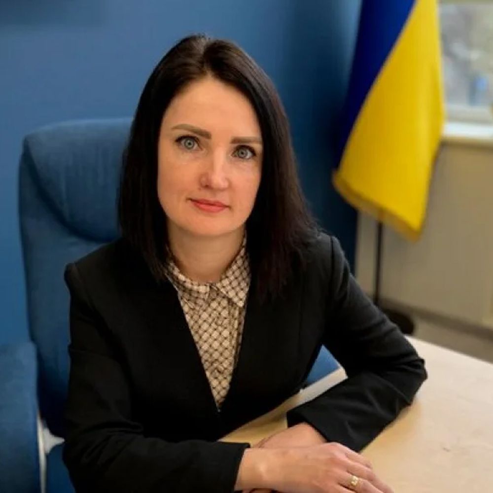 Торкунов Олег Миколайович